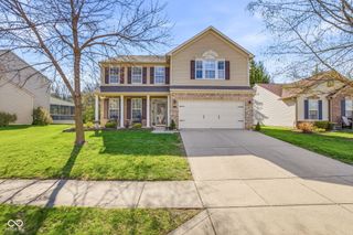 16001 Concert Way, Noblesville, IN 46060