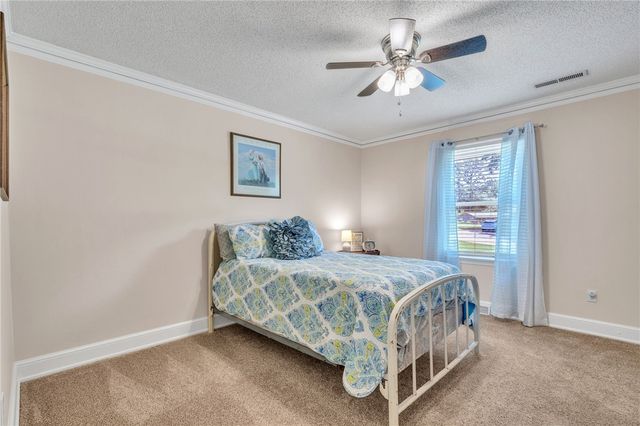 2803 Woodridge Drive, Anderson, SC 29621