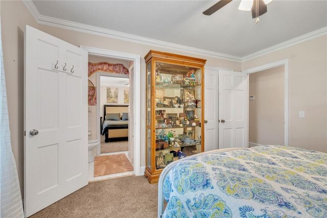 2803 Woodridge Drive, Anderson, SC 29621