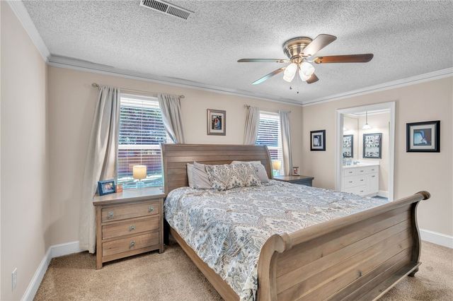 2803 Woodridge Drive, Anderson, SC 29621