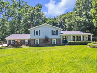 2803 Woodridge Drive, Anderson, SC 29621