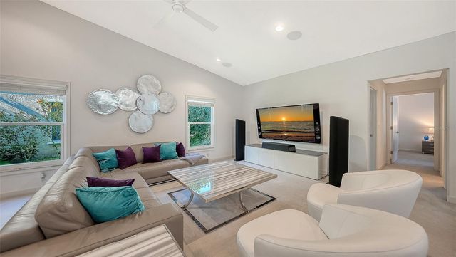 6948 STETSON STREET CIRCLE, Sarasota, FL 34243