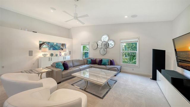 6948 STETSON STREET CIRCLE, Sarasota, FL 34243