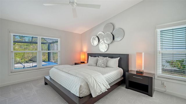 6948 STETSON STREET CIRCLE, Sarasota, FL 34243