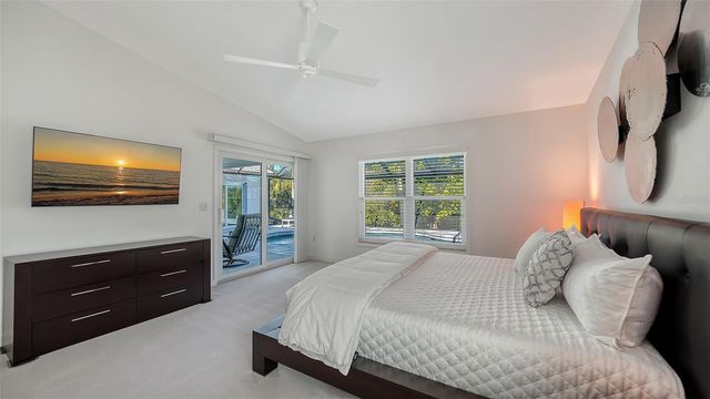 6948 STETSON STREET CIRCLE, Sarasota, FL 34243