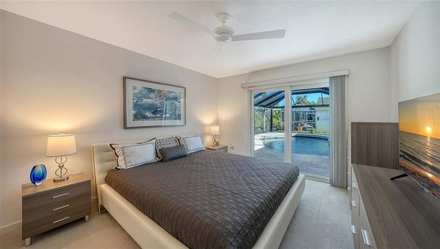 6948 STETSON STREET CIRCLE, Sarasota, FL 34243