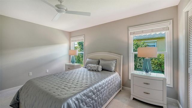 6948 STETSON STREET CIRCLE, Sarasota, FL 34243