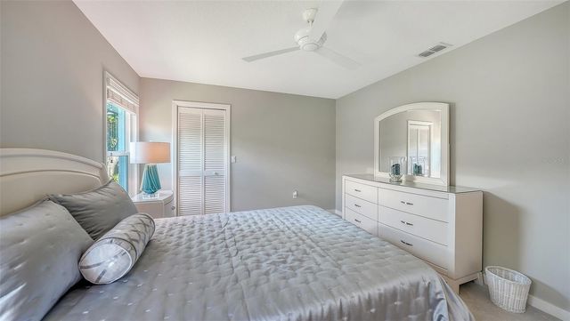 6948 STETSON STREET CIRCLE, Sarasota, FL 34243