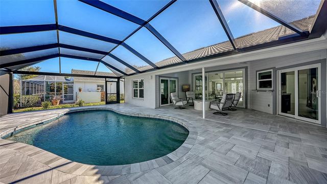 6948 STETSON STREET CIRCLE, Sarasota, FL 34243