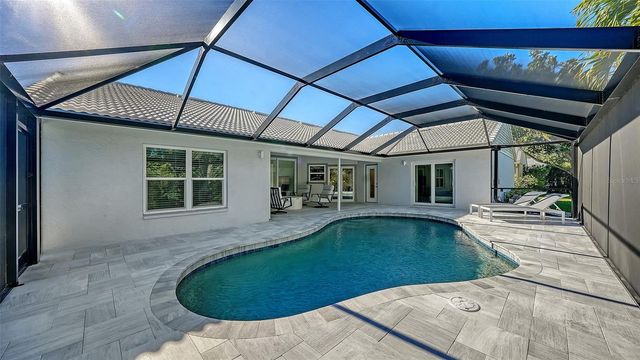 6948 STETSON STREET CIRCLE, Sarasota, FL 34243