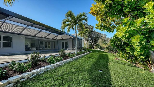 6948 STETSON STREET CIRCLE, Sarasota, FL 34243