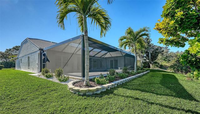 6948 STETSON STREET CIRCLE, Sarasota, FL 34243
