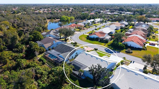 6948 STETSON STREET CIRCLE, Sarasota, FL 34243