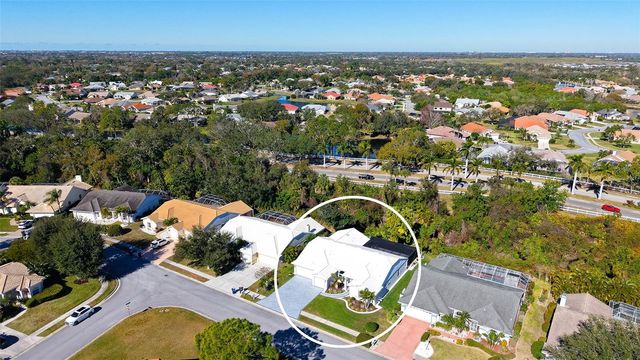 6948 STETSON STREET CIRCLE, Sarasota, FL 34243