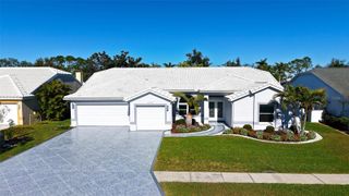 6948 STETSON STREET CIRCLE, Sarasota, FL 34243