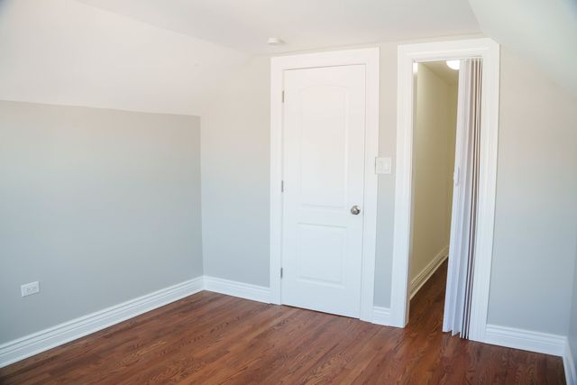 3912 W 55th Place, Chicago, IL 60629