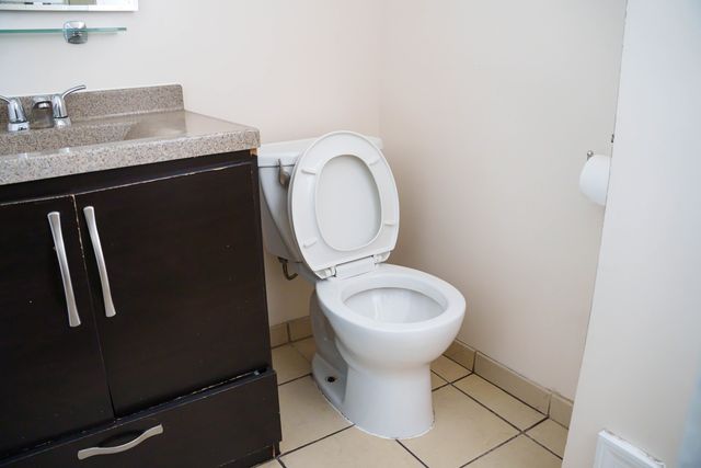 3912 W 55th Place, Chicago, IL 60629