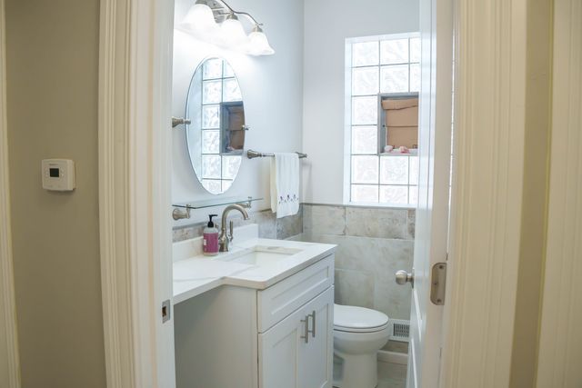 3912 W 55th Place, Chicago, IL 60629