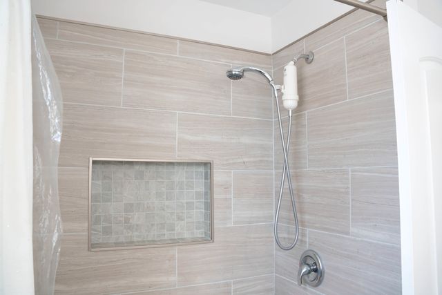 3912 W 55th Place, Chicago, IL 60629