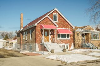 3912 W 55th Place, Chicago, IL 60629