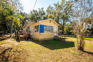 10507 MAIN STREET, Thonotosassa, FL 33592