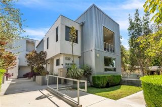 532 W Elk Avenue 1, Glendale, CA 91204