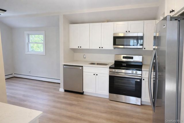 147 Freya Road, Rocky Point, NY 11778