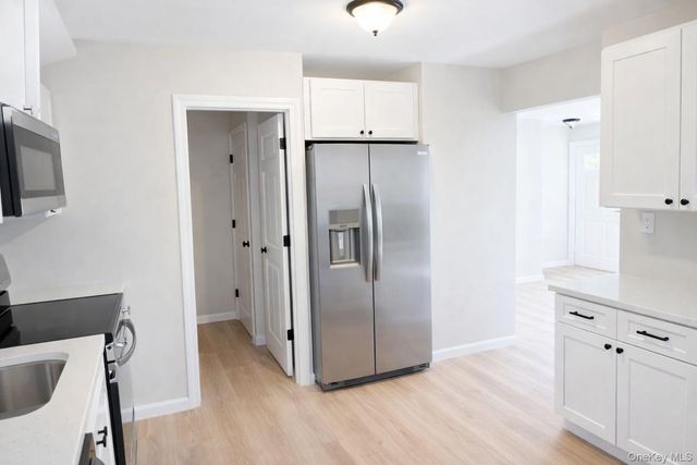 147 Freya Road, Rocky Point, NY 11778