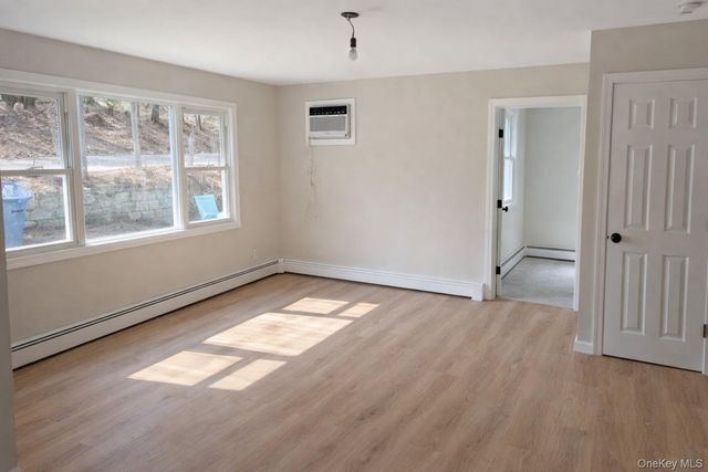 147 Freya Road, Rocky Point, NY 11778