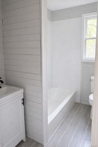 147 Freya Road, Rocky Point, NY 11778