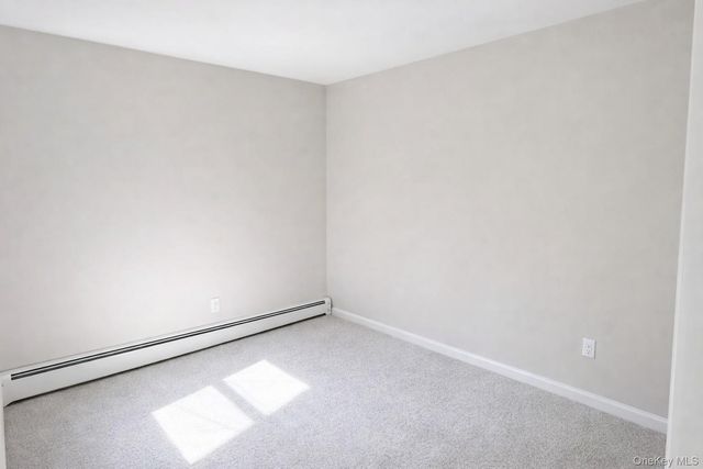 147 Freya Road, Rocky Point, NY 11778