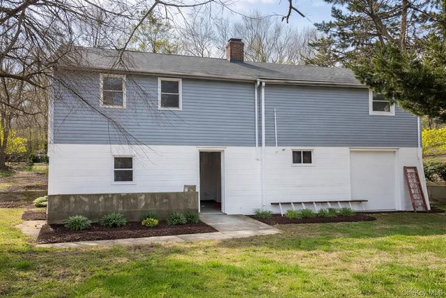 147 Freya Road, Rocky Point, NY 11778