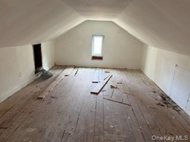 147 Freya Road, Rocky Point, NY 11778