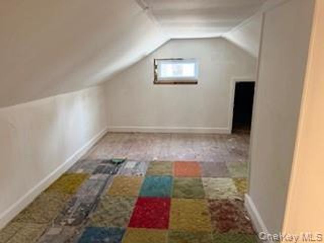 147 Freya Road, Rocky Point, NY 11778