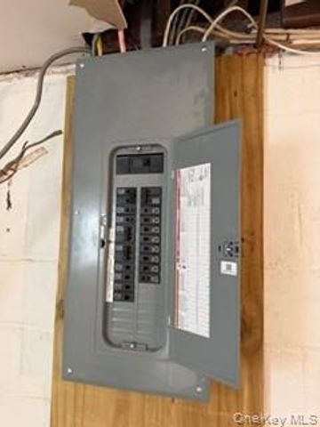 147 Freya Road, Rocky Point, NY 11778