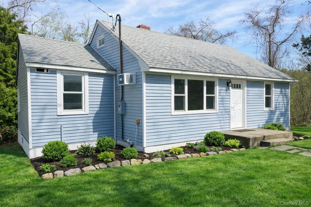 147 Freya Road, Rocky Point, NY 11778