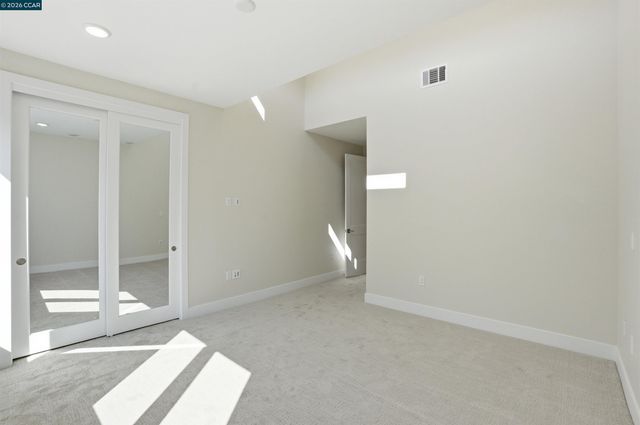 80 Woodbury Highlands Place 16, Lafayette, CA 94549