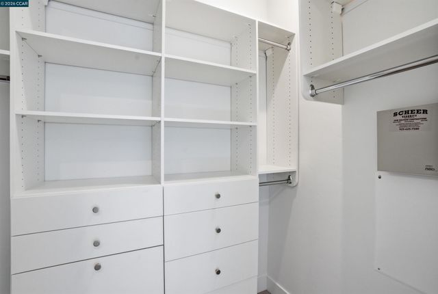 80 Woodbury Highlands Place 16, Lafayette, CA 94549