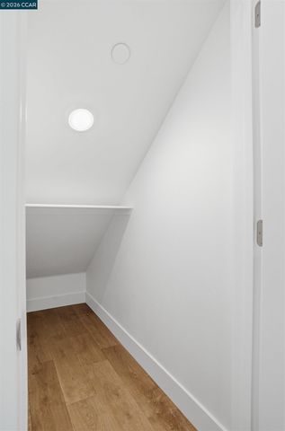 80 Woodbury Highlands Place 16, Lafayette, CA 94549