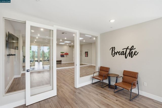 80 Woodbury Highlands Place 16, Lafayette, CA 94549