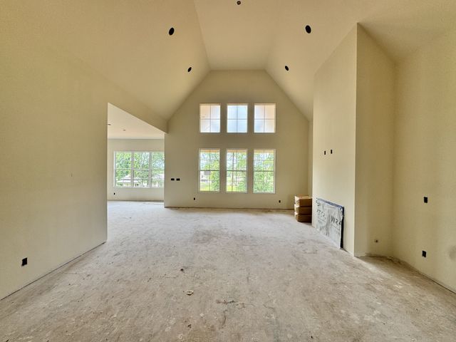 4220 Coles Ferry Pk, Lebanon, TN 37087