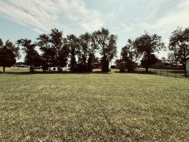 4220 Coles Ferry Pk, Lebanon, TN 37087
