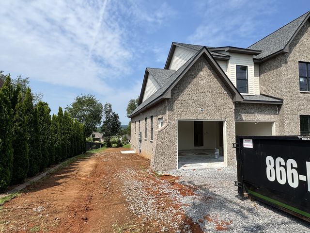 4220 Coles Ferry Pk, Lebanon, TN 37087