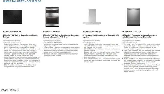 7461 Linda Vista Lane 259, Leland, NC 28451