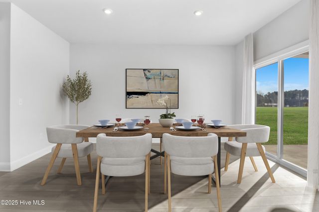 7461 Linda Vista Lane 259, Leland, NC 28451