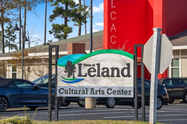 7461 Linda Vista Lane 259, Leland, NC 28451