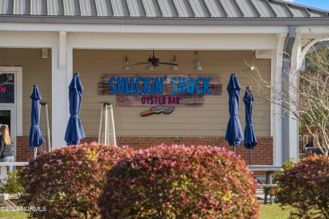 7461 Linda Vista Lane 259, Leland, NC 28451