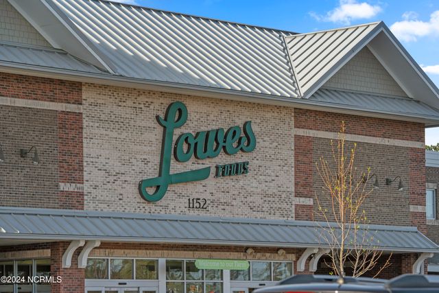 7461 Linda Vista Lane 259, Leland, NC 28451