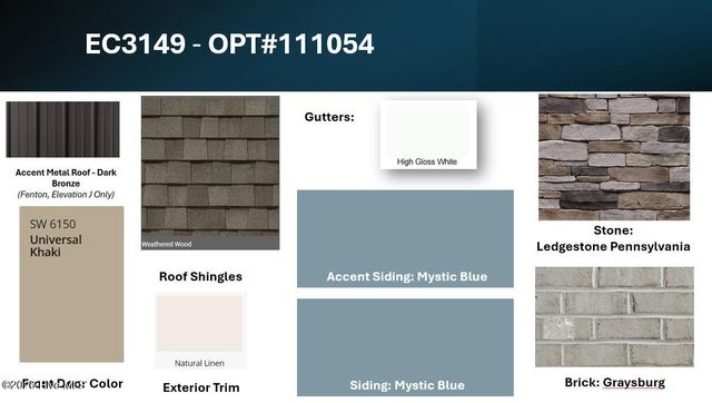 7461 Linda Vista Lane 259, Leland, NC 28451