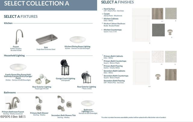 7461 Linda Vista Lane 259, Leland, NC 28451